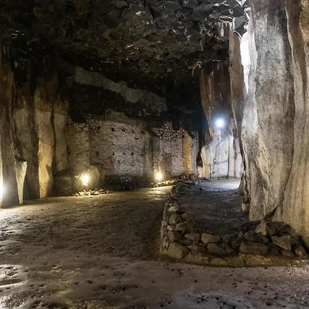 Dreamy Roof Terrace Eifelglueck